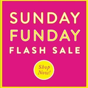 All my women’s and men’s tops send me your best $$